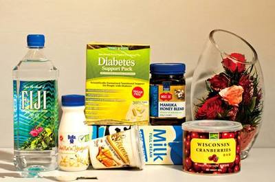 食品进出口 现状、挑战与未来展望