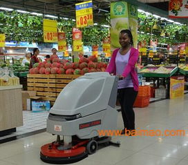 食品厂环氧树脂地面全自动洗地机,食品厂环氧树脂地面全自动洗地机生产厂家,食品厂环氧树脂地面全自动洗地机价格