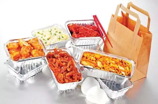 丽江食品药品安全现状分析与市民关切解答