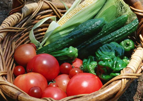 纯天然食品，真的更健康吗？知道真相后，你可能也会沉默